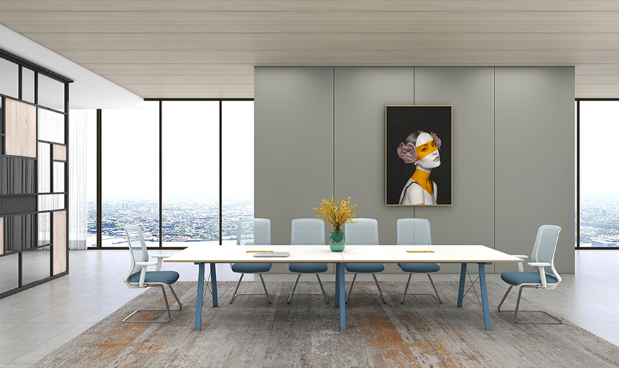 學(xué)校家具服務(wù)商