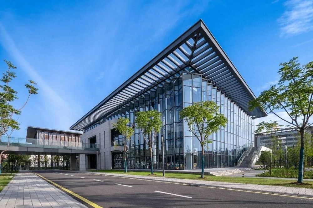 國家網(wǎng)絡安全人才與創(chuàng)新基地