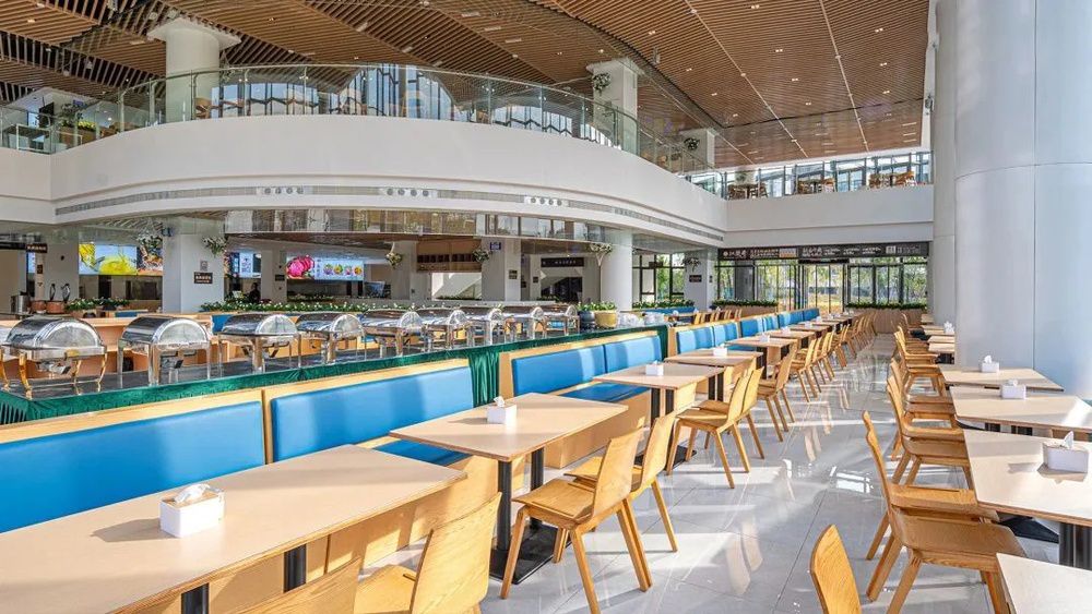 國家網(wǎng)絡安全人才與創(chuàng)新基地