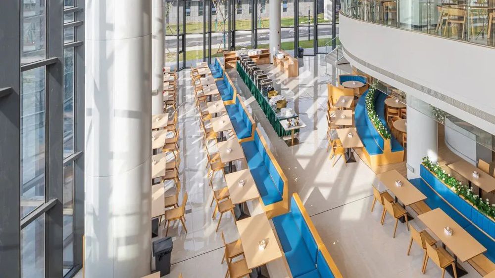 國家網(wǎng)絡安全人才與創(chuàng)新基地