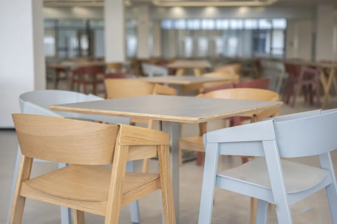 杭州富陽(yáng)水上運(yùn)動(dòng)中心