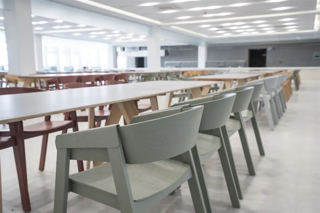 杭州富陽(yáng)水上運(yùn)動(dòng)中心