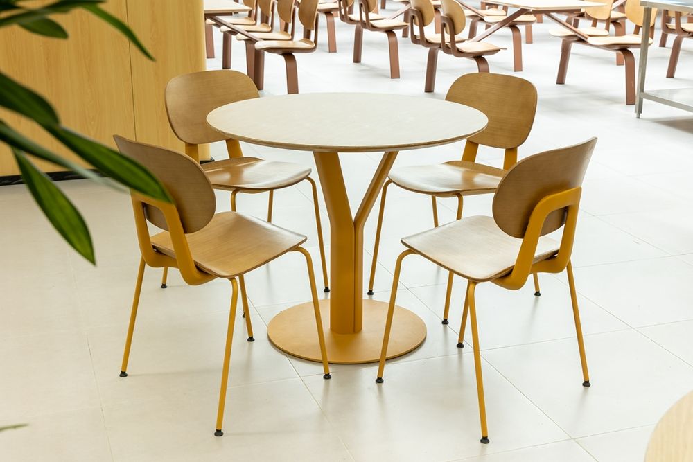 深圳市坪山區(qū)未來(lái)學(xué)校