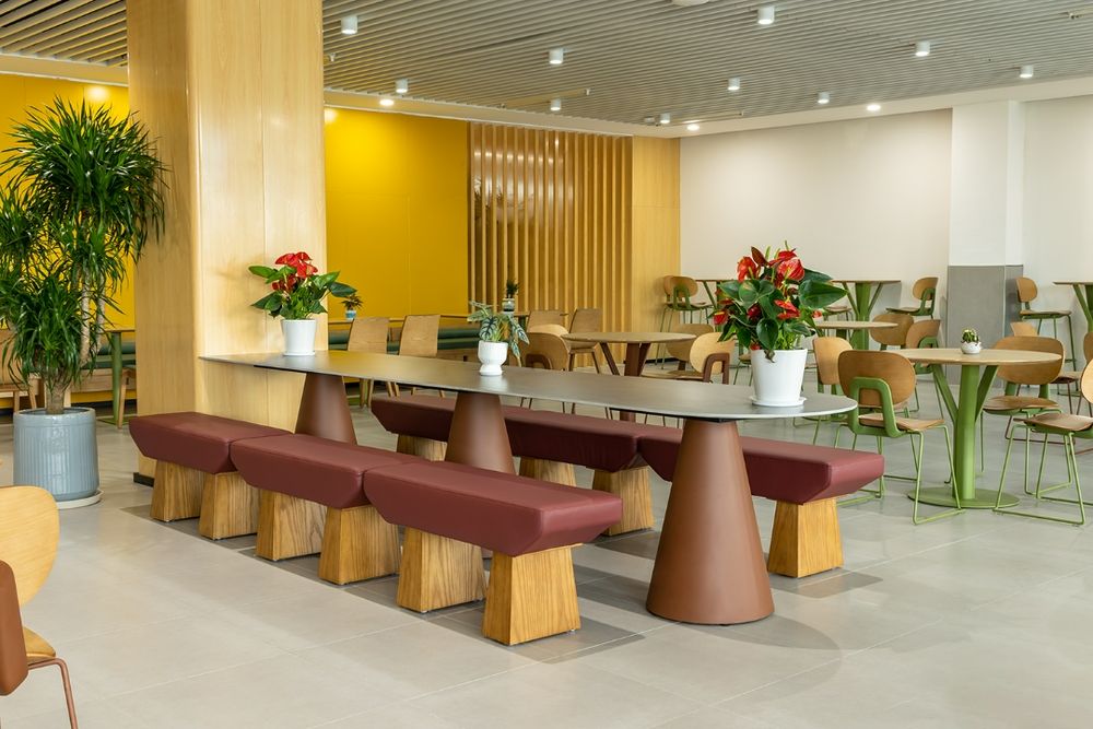 深圳市坪山區(qū)未來(lái)學(xué)校