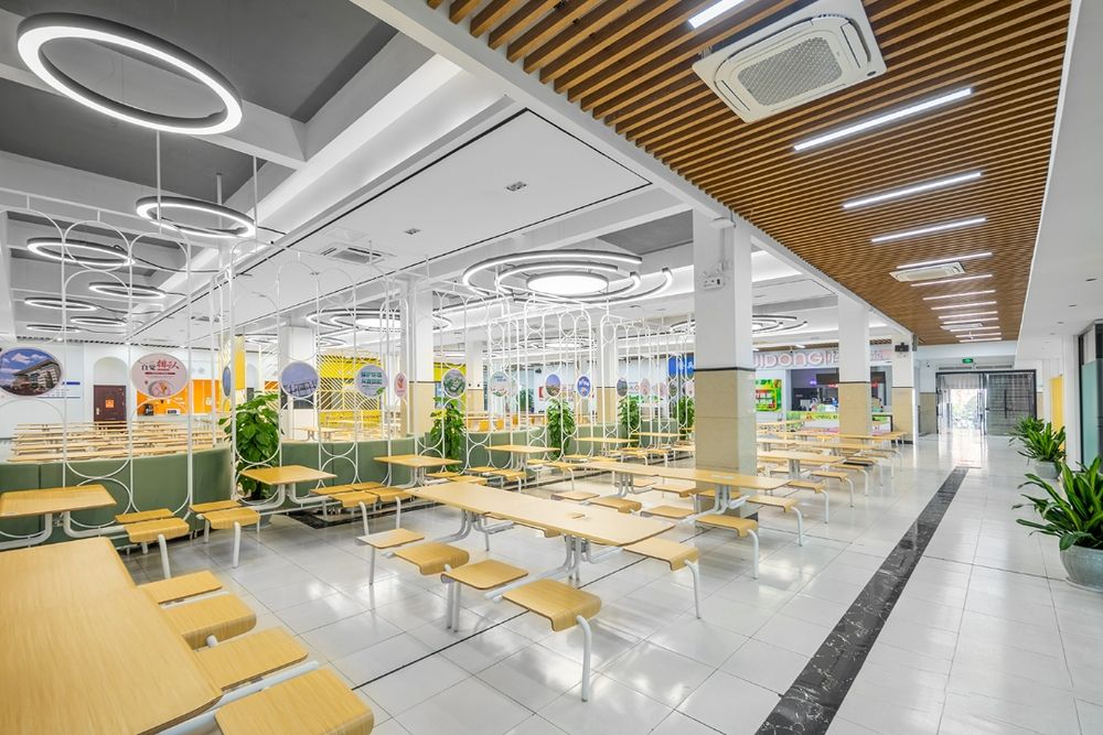 溫州職業(yè)技術(shù)學(xué)院