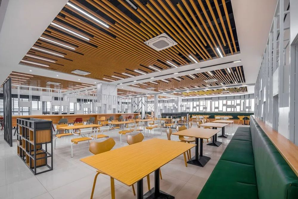 方正電機（德清）