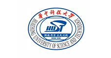 華中科技大學(xué)