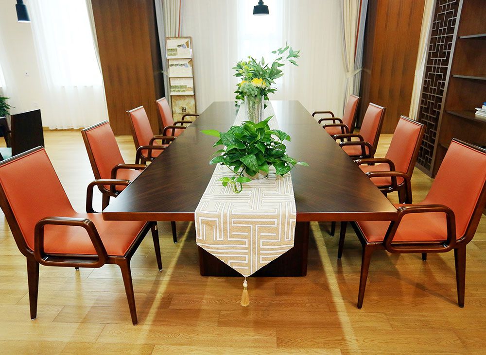  						綠地國(guó)際康養(yǎng)城						 					