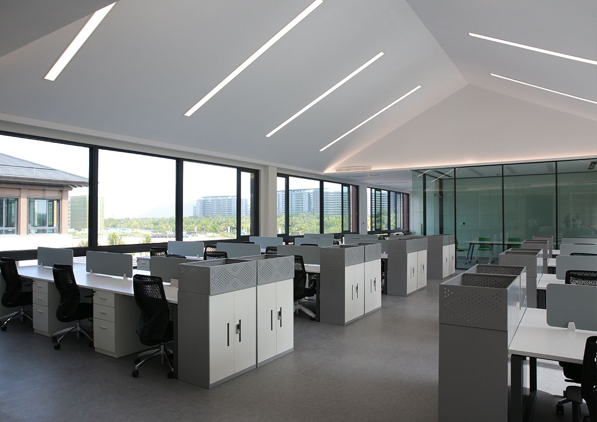 三亞未來學(xué)校