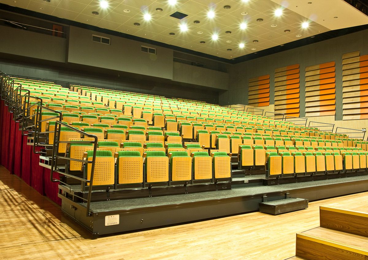 天津經(jīng)濟(jì)技術(shù)開(kāi)發(fā)區(qū)國(guó)際學(xué)校