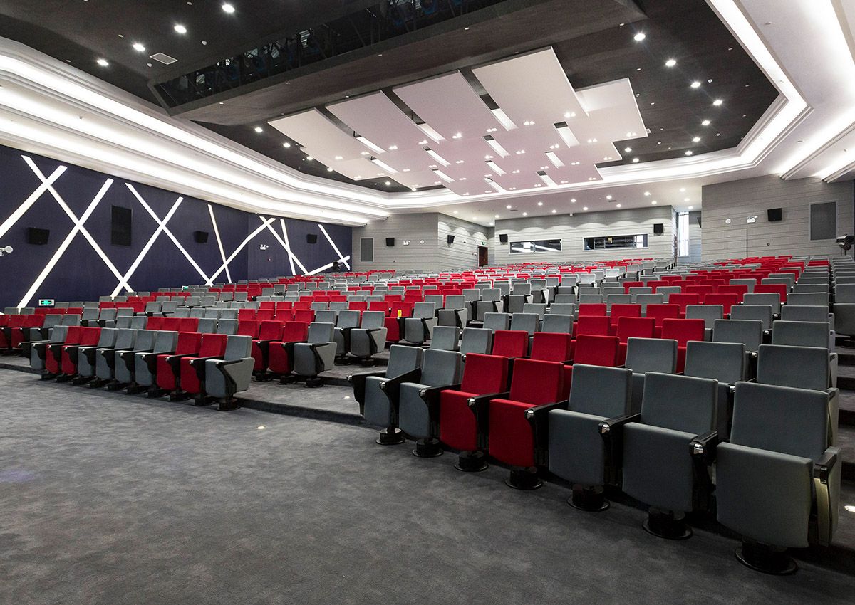 北外附校蘇州灣外國(guó)語(yǔ)學(xué)校