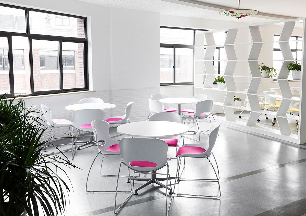 北外附校蘇州灣外國(guó)語(yǔ)學(xué)校