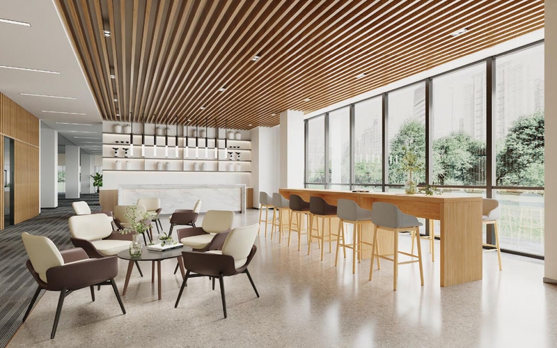 金年會(huì)體育-這幾款華為產(chǎn)品已在雙11遙遙領(lǐng)先 無(wú)論口碑還是銷(xiāo)量